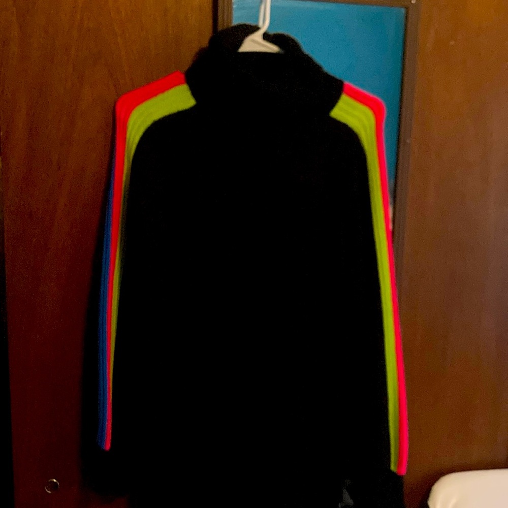 Future Collective Sweater